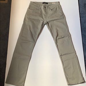 Mavi men’s pants 32/34